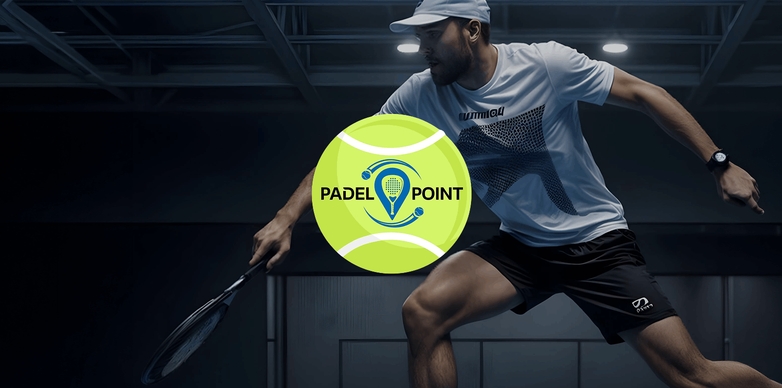 Padel Point